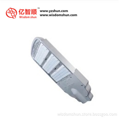 2018 Selling the best quality cost-effective products solar street light